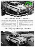 Vauxhall 1956 1.jpg